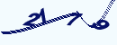 verify_code1
